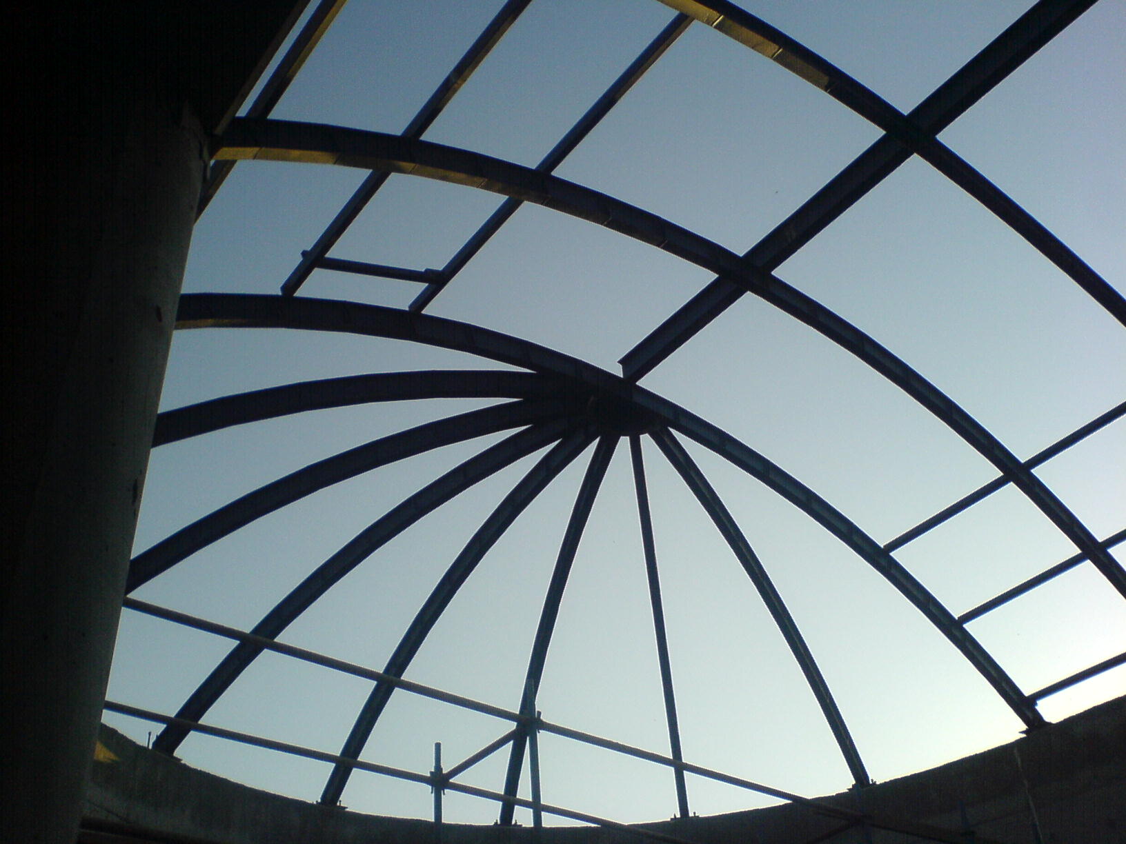 IRAK SARABILINT PROJESİ